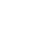 A18 Pro