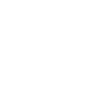 M1
