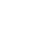 M2