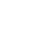 M4