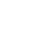 M4 Max