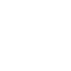 M5