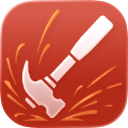 MacAnvil Icon