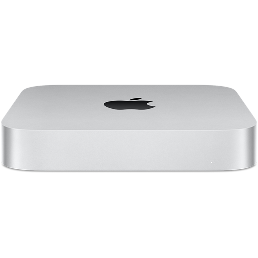 Mac mini