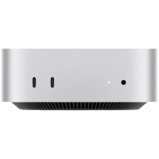 Mac mini