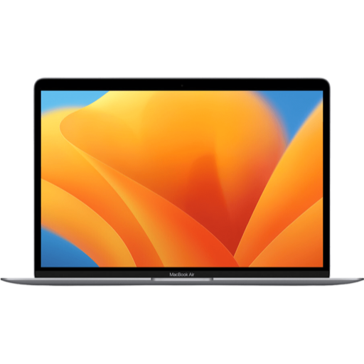 MacBook Air 13"