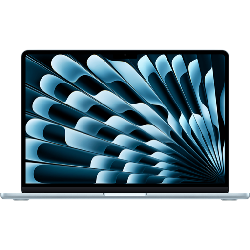 MacBook Air 13"