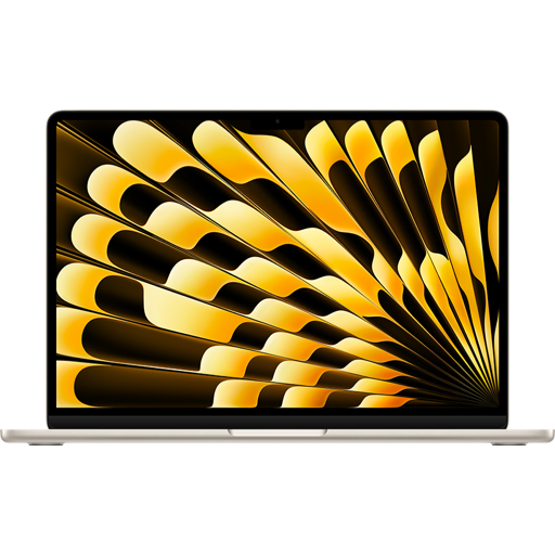 MacBook Air 13"